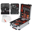 Product Importer Gallery 03 · b34380c92d