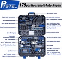 Product Importer Gallery 01 · 5aa2f85daf