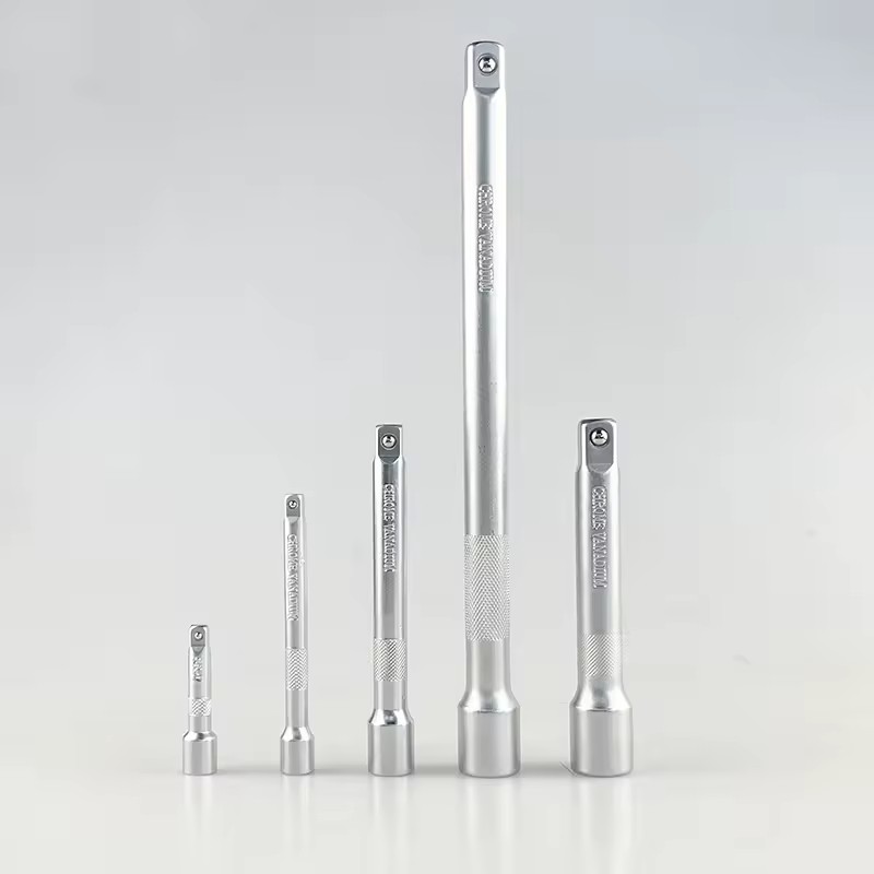 Product Importer Gallery 04 · 78a3810777