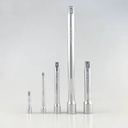 Product Importer Gallery 04 · 78a3810777