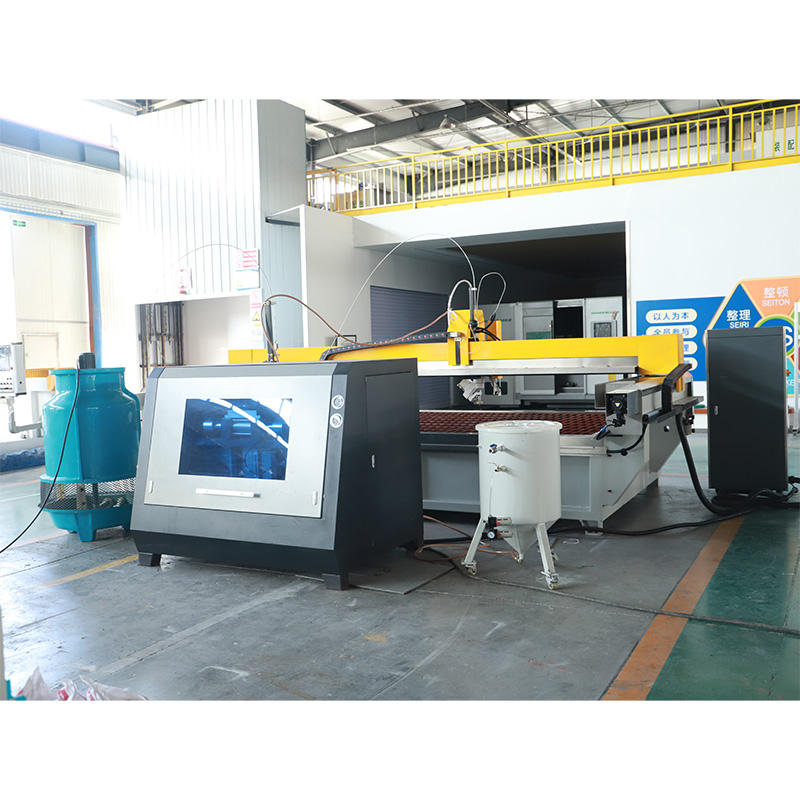 Product Importer Gallery 05 · d6b4a7ce0d