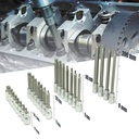 Product Importer Gallery 05 · aeb36b49da