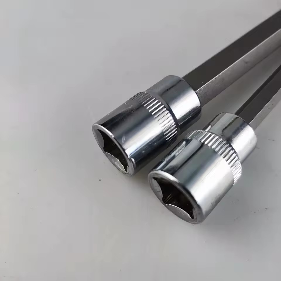 Product Importer Gallery 04 · d5b687b726