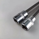 Product Importer Gallery 04 · d5b687b726