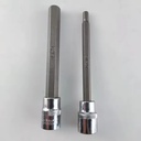 Product Importer Gallery 01 · 234a921b6b