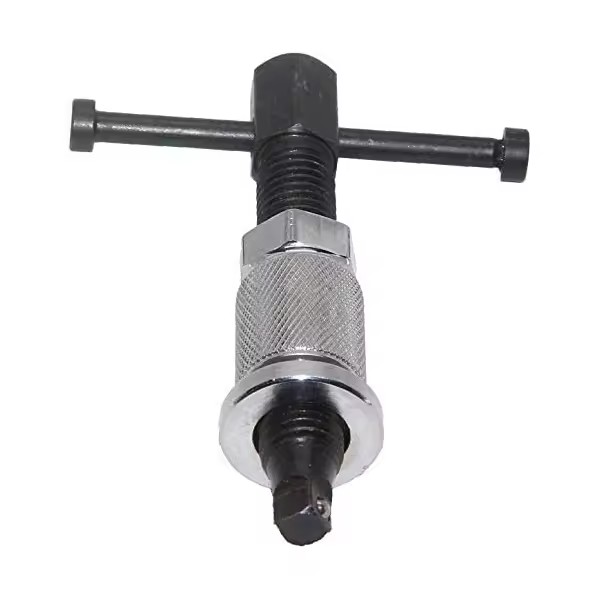 Product Importer Gallery 02 · 808c3953e5