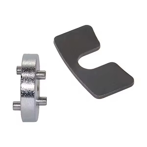 Product Importer Gallery 01 · 39747f4403