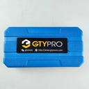 Product Importer Gallery 05 · 488663c1a9