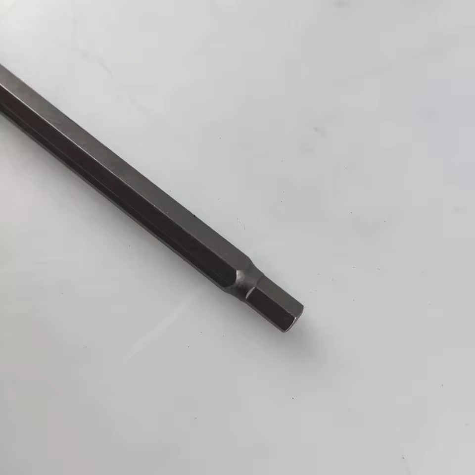 Product Importer Gallery 02 · e78c05ba56