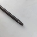 Product Importer Gallery 02 · e78c05ba56