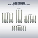 Product Importer Gallery 04 · a08b0bf69c