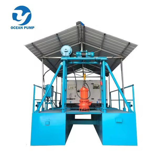 Product Importer Gallery 03 · 84444947c1