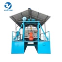Product Importer Gallery 03 · 84444947c1
