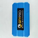 Product Importer Gallery 02 · 1dd2cdcfe8