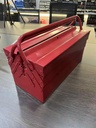 Product Importer Gallery 02 · ef9be75e01