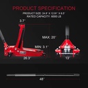 Product Importer Gallery 05 · ae3db39a09