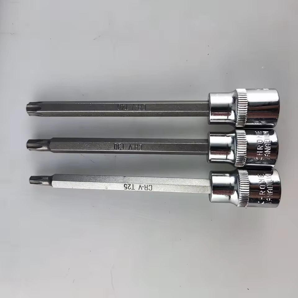 Product Importer Gallery 03 · 0e78b6d518
