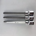Product Importer Gallery 03 · 0e78b6d518