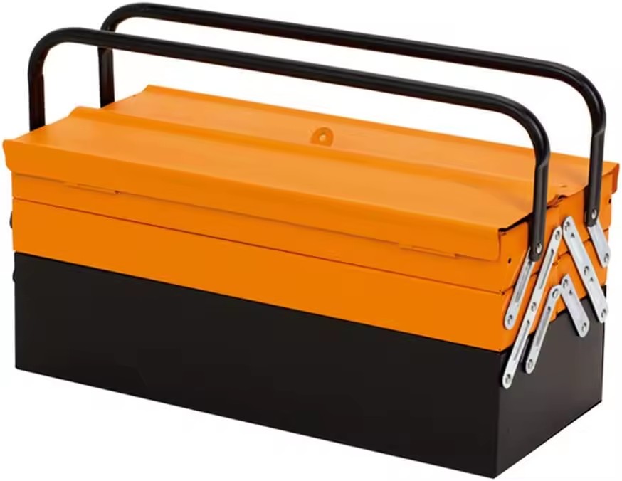 Product Importer Gallery 05 · 40683a526f