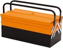 Product Importer Gallery 05 · 40683a526f