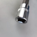 Product Importer Gallery 05 · 5d2449bbb4