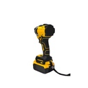 Product Importer Gallery 02 · 840b772049