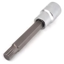 Product Importer Gallery 01 · f900ba4d89