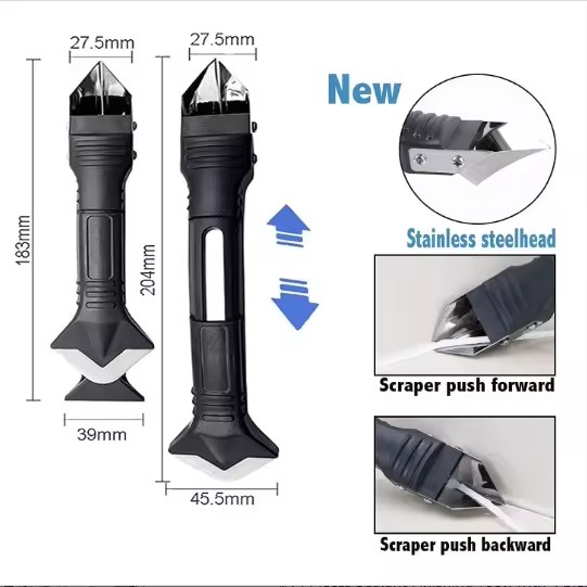 Product Importer Gallery 03 · 31a594444a
