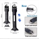 Product Importer Gallery 03 · 31a594444a