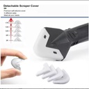 Product Importer Gallery 04 · 59051a3b15