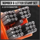 Product Importer Gallery 02 · 0aa55e1265