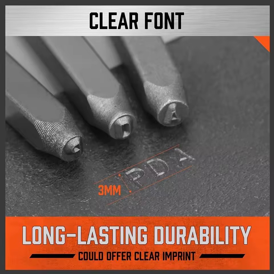 Product Importer Gallery 03 · 143f93fe5b