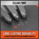 Product Importer Gallery 03 · 143f93fe5b