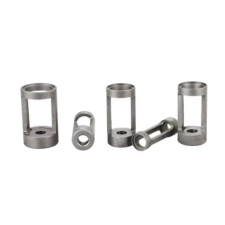 Product Importer Gallery 03 · c7e7e5ac7e