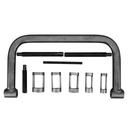 Product Importer Gallery 02 · 5cf5a8bae9