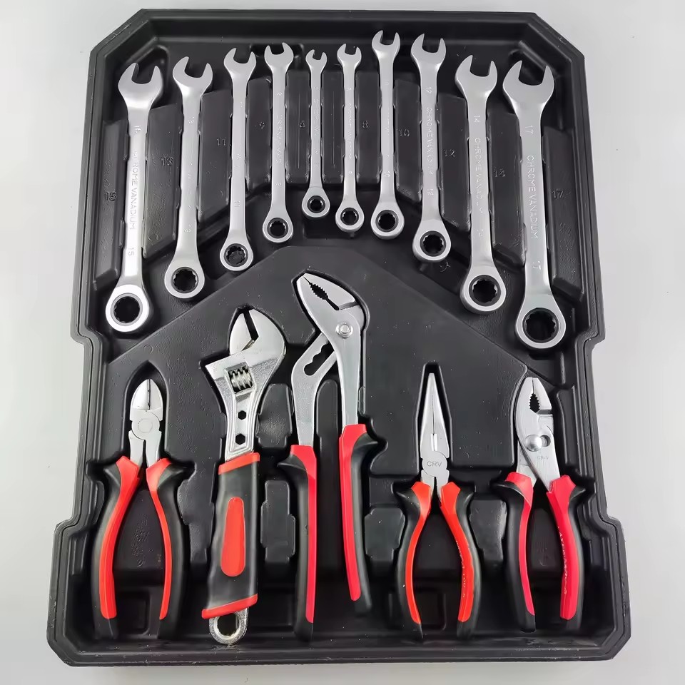 Product Importer Gallery 03 · 38109618c6