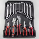 Product Importer Gallery 03 · 38109618c6