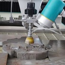 Product Importer Gallery 01 · c84b4f4906