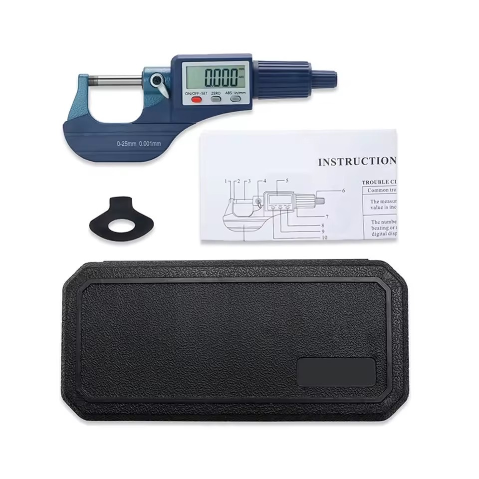 Product Importer Gallery 06 · 16d197cb0e