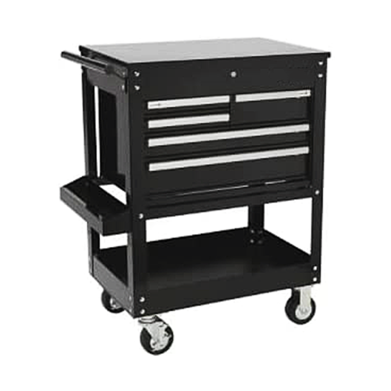 Product Importer Gallery 01 · 34064dffe3