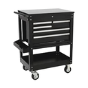 Product Importer Gallery 01 · 34064dffe3
