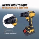 Product Importer Gallery 01 · df409a8372