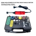 Product Importer Gallery 01 · 66888c6c31