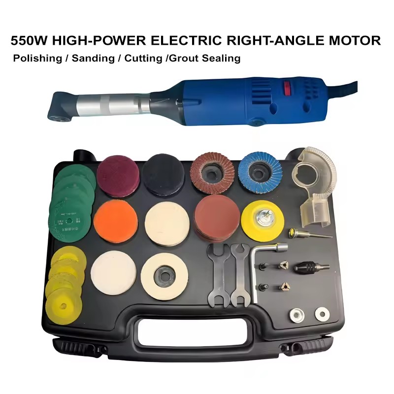 Product Importer Gallery 02 · 8c9a26fa8c