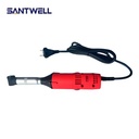 Product Importer Gallery 03 · 8c78e8a2c5