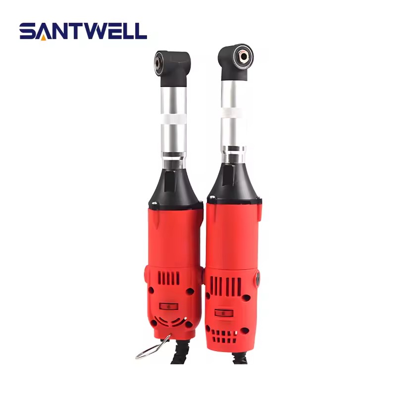 Product Importer Gallery 05 · 906cdd9ddc