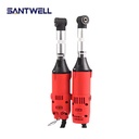 Product Importer Gallery 05 · 906cdd9ddc