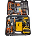 Product Importer Gallery 01 · 5eaa1c5f70