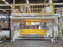 Product Importer Gallery 01 · 2091d3c508