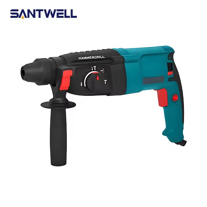 Product Importer Gallery 03 · 82c3aae258